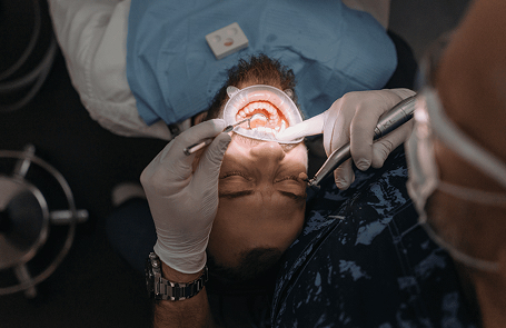Ce este indicat să facem și să nu facem după o extracție dentară?